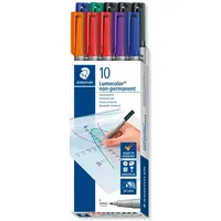 Staedtler 316 B10