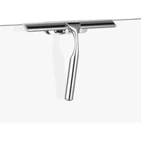 Giese Vipa Haken mit Glasabzieher 3095202