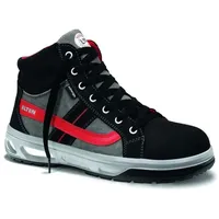 ELTEN NEWTON XX10 black Mid ESD S2 Sicherheitsstiefel-769910, -