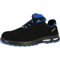 ELTEN Impulse XXT blue Low ESD S1 Gr. 36