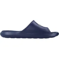 Nike Victori One Shower Flip-flops Midnight Navy / White