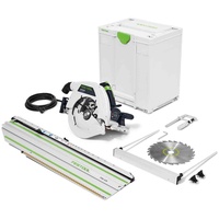 Festool HK 85 EB-Plus-FSK 420 inkl. FSK 420 +