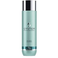 System Professional Balance B1 250 ml