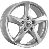 RC Design RC 30 7,5x18 5x108 ET46 MB63,4