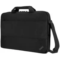 Lenovo ThinkPad Basic Topload 15.6" (39,62cm) Notebook Tasche schwarz