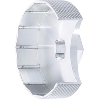 BGS Ölfilterschlüssel 14-kant Ø 74 mm für Harley-Davidson