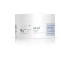 Revlon ReStart Hydration Moisture Rich Maske 250 ml