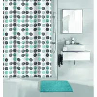 Meusch In One-Set Türkis Set 3-teilig