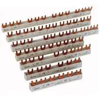 Eaton Power Quality Eaton 215637 Phasenschiene, 1Ph, 10q mm,