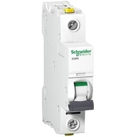 Schneider Electric A9F03120
