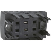 Schneider Electric ZBZ010
