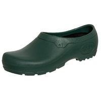 Saliha Multi Clog grün 48 - 48