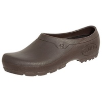 Saliha Multi Clog braun 40 - 40