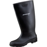 Dunlop Stiefel DunlopPricemastor Gr. 39