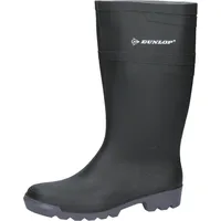 Dunlop W486711 Hobby dunkelgrün 48