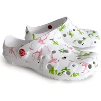 Schu ́zz Schuzz Globule Cactus & flamingo | 36