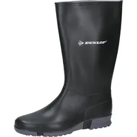 Dunlop K286711 Sport dark green 42