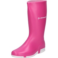 Dunlop K272111 Sport rosa 42