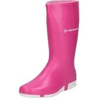 Dunlop K272111 Sport rosa 36