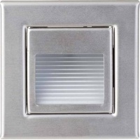 Brumberg LED-Wandeinbauleuchte 10129203