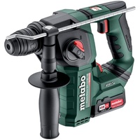 Metabo PowerMaxx BH 12 BL 16 600207500