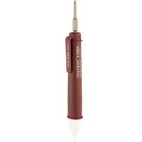 Testboy 110 Berührungsloser Spannungsprüfer CAT III 1000 V LED