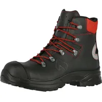 Haix Haix, Airpower XR3 Gore (S3, 39