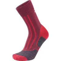 MEINDL MT2 Lady pink 36/38