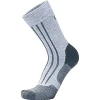 MEINDL MT6 Lady hellgrau - 36