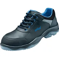 Atlas ALU-TEC 565 XP ESD S3, Weite 10 Größe