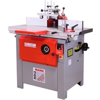 Holzmann Maschinen FS 200SF