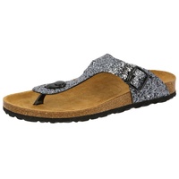 LICO Bioline Glisto Damen grau 36