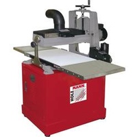 Holzmann Maschinen Zylinderschleifmaschine ZS400U