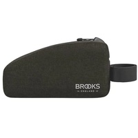 Brooks England Scape Oberrohrtasche