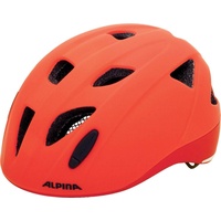 Alpina Ximo LE 45-49 cm red spot 2021