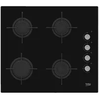 Beko HILG 64120 S