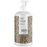 Australian Bodycare Tea Tree Oil 500 ml