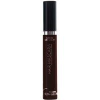 MEDIS Sun Glow Hair Mascara braun 18 ml