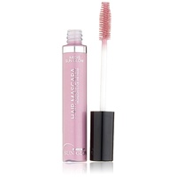 MEDIS Sun Glow Hair Mascara pink 18 ml