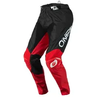 O'Neal Mayhem Hexx Hose