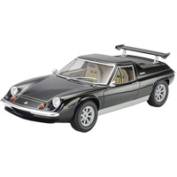 TAMIYA 24358 Lotus Europa Special m. PE,