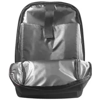 Asus Nereus Backpack 16", schwarz