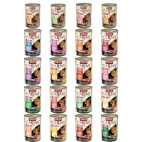 Animonda Carny Adult Multifleisch-Cocktail 12 x 400 g