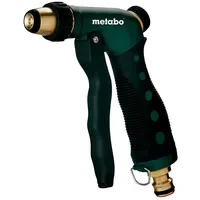 Metabo Spritzbrause SB 2 grün