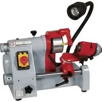 Holzmann Maschinen Holzmann universal Werkzeugschärfmaschine UWS 3