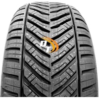 Sebring All Season 185/60 R14 86H