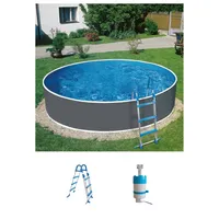 My pool bwt Rundpool Standard Set 300 x 90