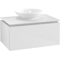 Villeroy & Boch Legato Waschtischunterschrank B60100DH