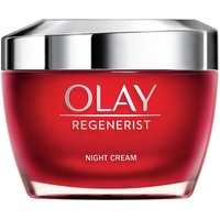 Olay Regenerist Nachtcreme 50 ml