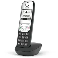 Gigaset A690HX